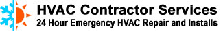 Hardeman County HVAC Contractors